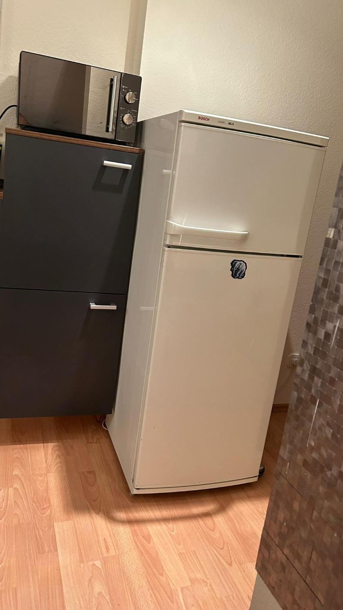 Klein KussewitzFerienzimmer / Monteurzimmer Rostocker Heideアパートメント エクステリア 写真